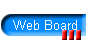 Web Board