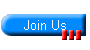 Join Us