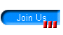 Join Us