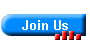 Join Us
