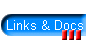Links & Docs