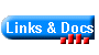 Links & Docs