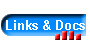 Links & Docs