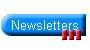 Newsletters