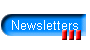Newsletters