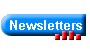 Newsletters