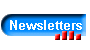 Newsletters